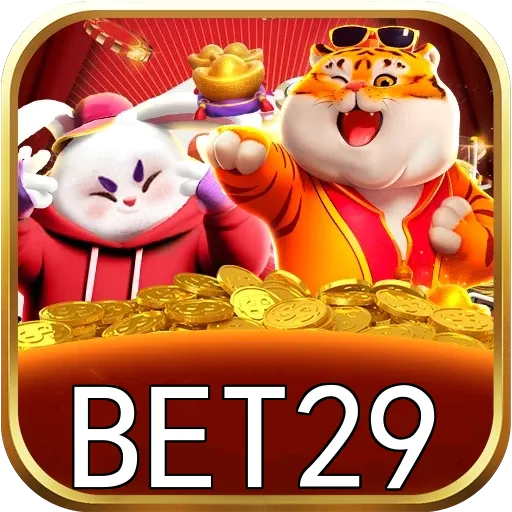 BET29 Cassino Online