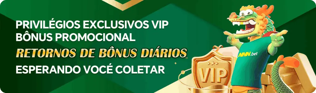 BET29 ConvidarCentro